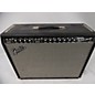 Used Fender Used Fender 1965 Reissue Twin Reverb 85W 2x12 Tube Guitar Combo Amp