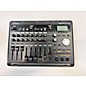 Used TASCAM Used TASCAM DP03SD MultiTrack Recorder thumbnail