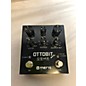 Used Meris Used Meris Ottobit Jr. Effect Pedal