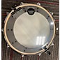 Used TAMA Used TAMA 14X6.5 S.L.P. G-Walnut Snare Drum Walnut thumbnail