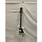 Used Epiphone Used Epiphone Les Paul Studio White Solid Body Electric Guitar thumbnail