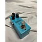 Used MXR Used MXR SUGAR DRIVIE Effect Pedal