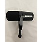 Used Shure Used Shure MV7X Dynamic Microphone thumbnail