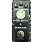 Used Sonicake Used Sonicake Crybot Effect Pedal thumbnail