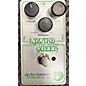 Used Electro-Harmonix Lizard Queen Effect Pedal thumbnail