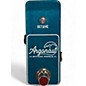 Used Mythos Used Mythos Argonaut Effect Pedal thumbnail