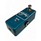 Used Mythos Used Mythos Argonaut Effect Pedal