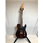 Used Michael Kelly Mod Shop 55 Solid Body Electric Guitar thumbnail