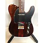 Used Michael Kelly Mod Shop 55 Solid Body Electric Guitar