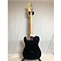 Used Michael Kelly Mod Shop 55 Solid Body Electric Guitar