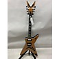 Used Dean ML Solid Body Electric Guitar thumbnail