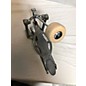 Used Ludwig Speed King Single Bass Drum Pedal thumbnail