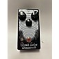 Used EarthQuaker Devices Ghost Echo Reverb Effect Pedal thumbnail