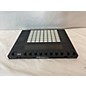 Used Ableton Push 2 MIDI Controller