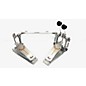 Used Pearl Used Pearl P932 Double Bass Drum Pedal thumbnail