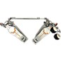 Used Pearl Used Pearl P932 Double Bass Drum Pedal