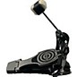 Used ddrum RXP SINGLE BASS PEDAL Single Bass Drum Pedal thumbnail