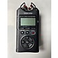 Used TASCAM Used TASCAM DR40X MultiTrack Recorder thumbnail