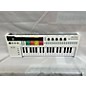 Used Arturia Used Arturia Keystep Pro MIDI Controller thumbnail