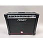 Used Peavey Special 212 Transtube Series Guitar Combo Amp