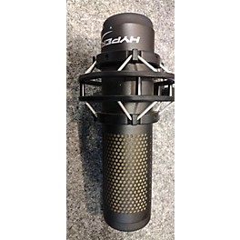 Used MISC Used HyperX Quadcast 5 Condenser Microphone