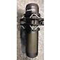 Used Used HyperX Quadcast 5 Condenser Microphone thumbnail