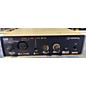 Used Steinberg Ur12 Audio Interface thumbnail