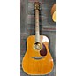 Used Alvarez 5020M Acoustic Guitar thumbnail