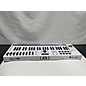 Used Arturia Keylab Essential 49 MIDI Controller thumbnail