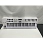 Used Arturia Keylab Essential 49 MIDI Controller