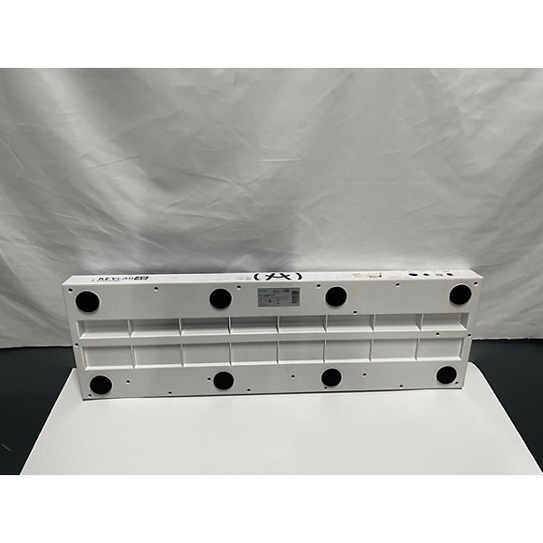 Used Arturia Keylab Essential 49 MIDI Controller