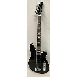 Used Reverend Used Reverend Sentinel Electric Bass Guitar