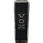 Used VOX V847 Reissue Wah Effect Pedal thumbnail