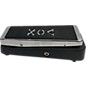 Used VOX V847 Reissue Wah Effect Pedal