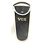 Used VOX V847 Reissue Wah Effect Pedal