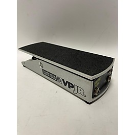 Used Ernie Ball VP Junior Passive Volume Pedal