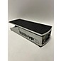 Used Ernie Ball VP Junior Passive Volume Pedal thumbnail