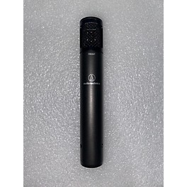 Used Audio-Technica ATM450 Condenser Microphone