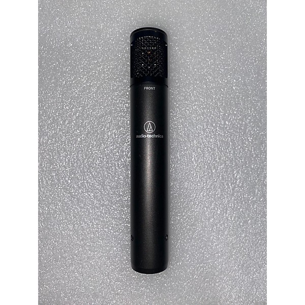 Used Audio-Technica ATM450 Condenser Microphone