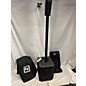 Used Electro-Voice Used Electro-Voice Evolve 30M Powered Speaker thumbnail