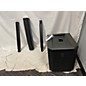 Used Electro-Voice Used Electro-Voice Evolve 30M Powered Speaker