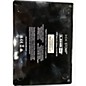 Used Line 6 HX EFFECTS Effect Processor