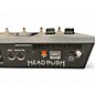 Used HeadRush Gigboard Effect Processor