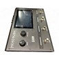 Used HeadRush Gigboard Effect Processor