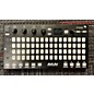 Used Akai Professional Used Akai Professional Fire MIDI Controller thumbnail