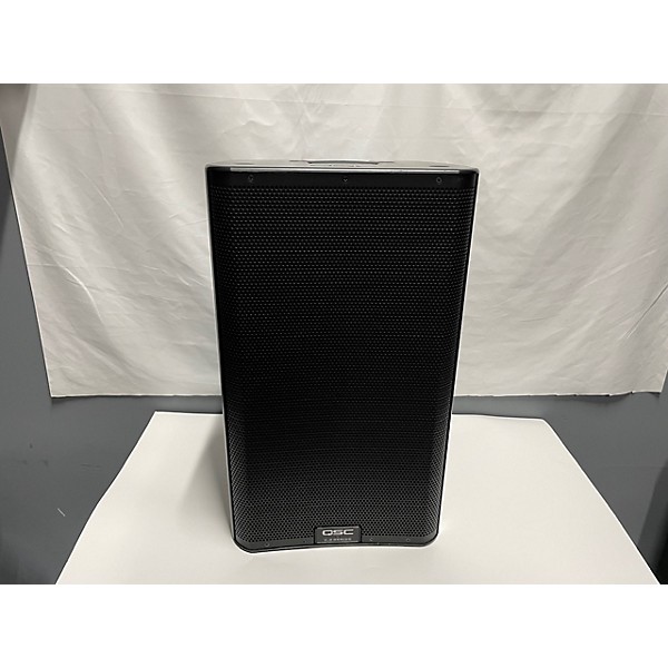 Used QSC Used QSC K12.2 Powered Speaker