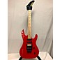 Used Kramer Striker HSS Solid Body Electric Guitar thumbnail