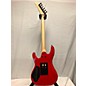 Used Kramer Striker HSS Solid Body Electric Guitar