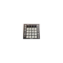 Used PreSonus Used PreSonus Atom MIDI Controller