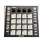 Used PreSonus Used PreSonus Atom MIDI Controller thumbnail